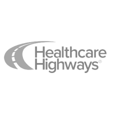Healthcare Highway